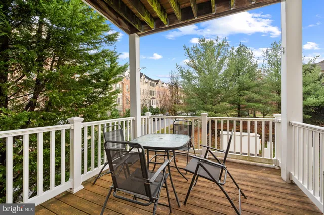 $2,750 | 589 Odendhal Avenue, Unit 589, Gaithersburg, MD 20877