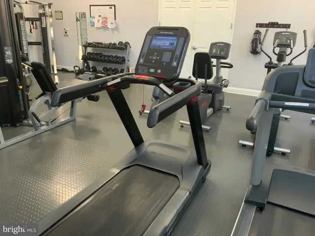 $2,750 | 589 Odendhal Avenue, Unit 589, Gaithersburg, MD 20877