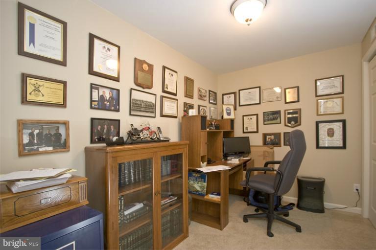 14 Ridgeway Road Stafford, VA 22556 - Photo 12 of 25 Office