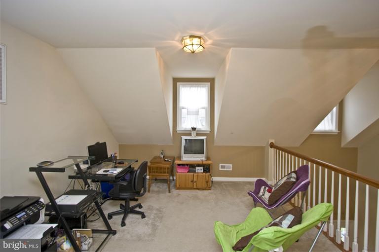 14 Ridgeway Road Stafford, VA 22556 - Photo 5 of 25 Loft