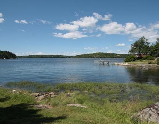 266 Marrtown Road Georgetown, ME 04548 - Photo 23 of 25 View.