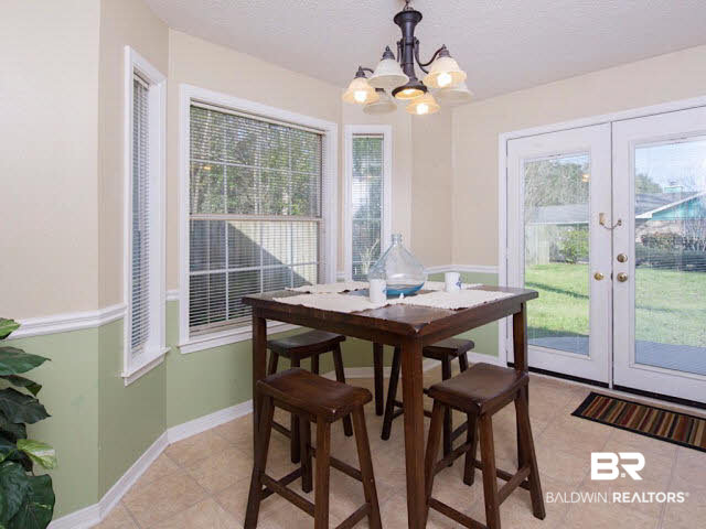 6230 Swedetown Road North Theodore, AL 36582 - Photo 10 of 31