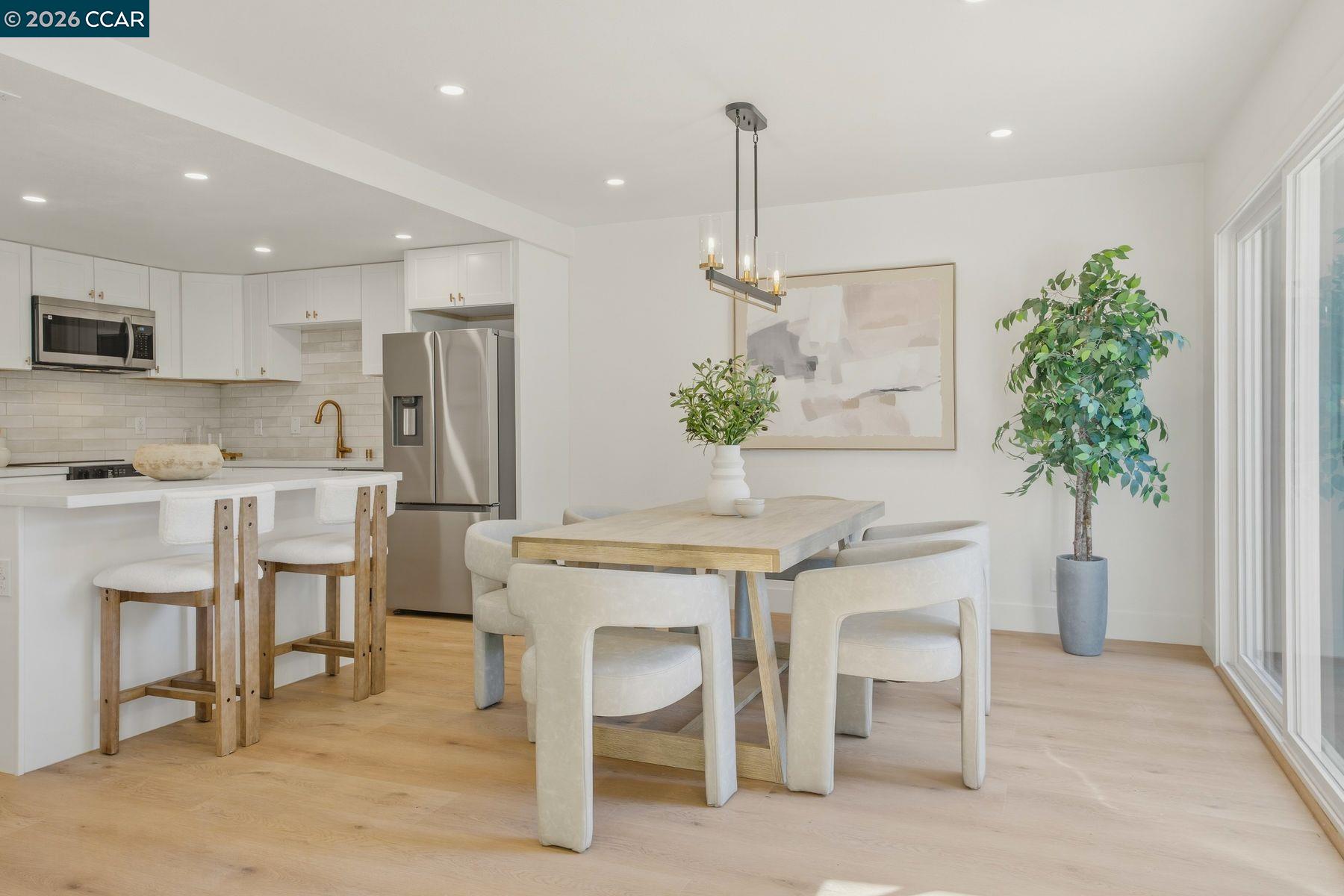 2790 Marsh Drive San Ramon, CA 94583 - Photo 16 of 61