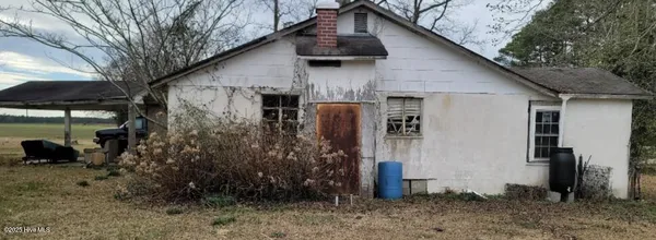 $80,000 | 9063 Hwy 41 W Richlands Nc 28574 West, Richlands, NC 28574