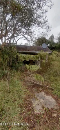 $80,000 | 9063 Hwy 41 W Richlands Nc 28574 West, Richlands, NC 28574