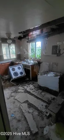 $80,000 | 9063 Hwy 41 W Richlands Nc 28574 West, Richlands, NC 28574