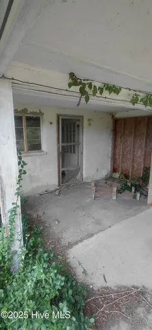 $80,000 | 9063 Hwy 41 W Richlands Nc 28574 West, Richlands, NC 28574