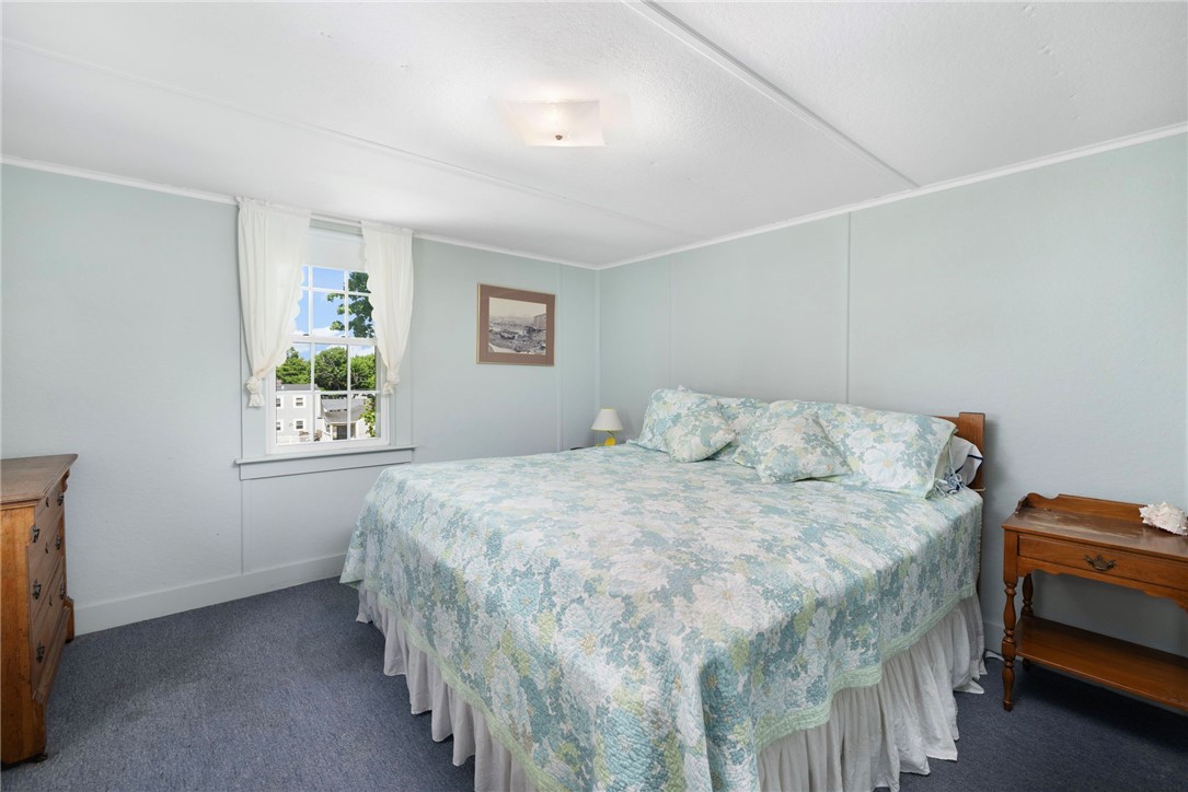 12 Nassau Road Narragansett, RI 02882 - Photo 36 of 43