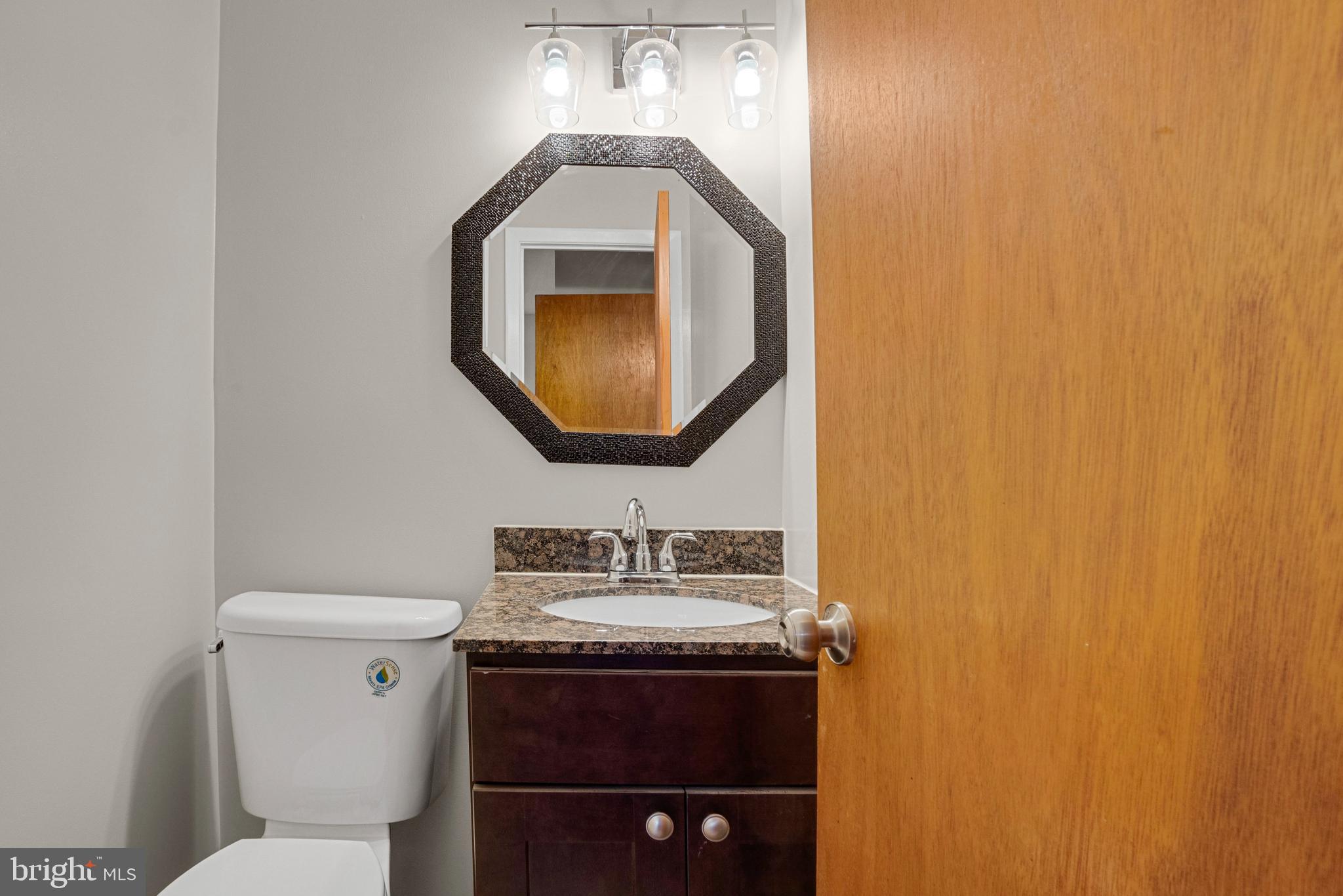 3215 Southgreen Road Windsor Mill, MD 21244 - Photo 21 of 34