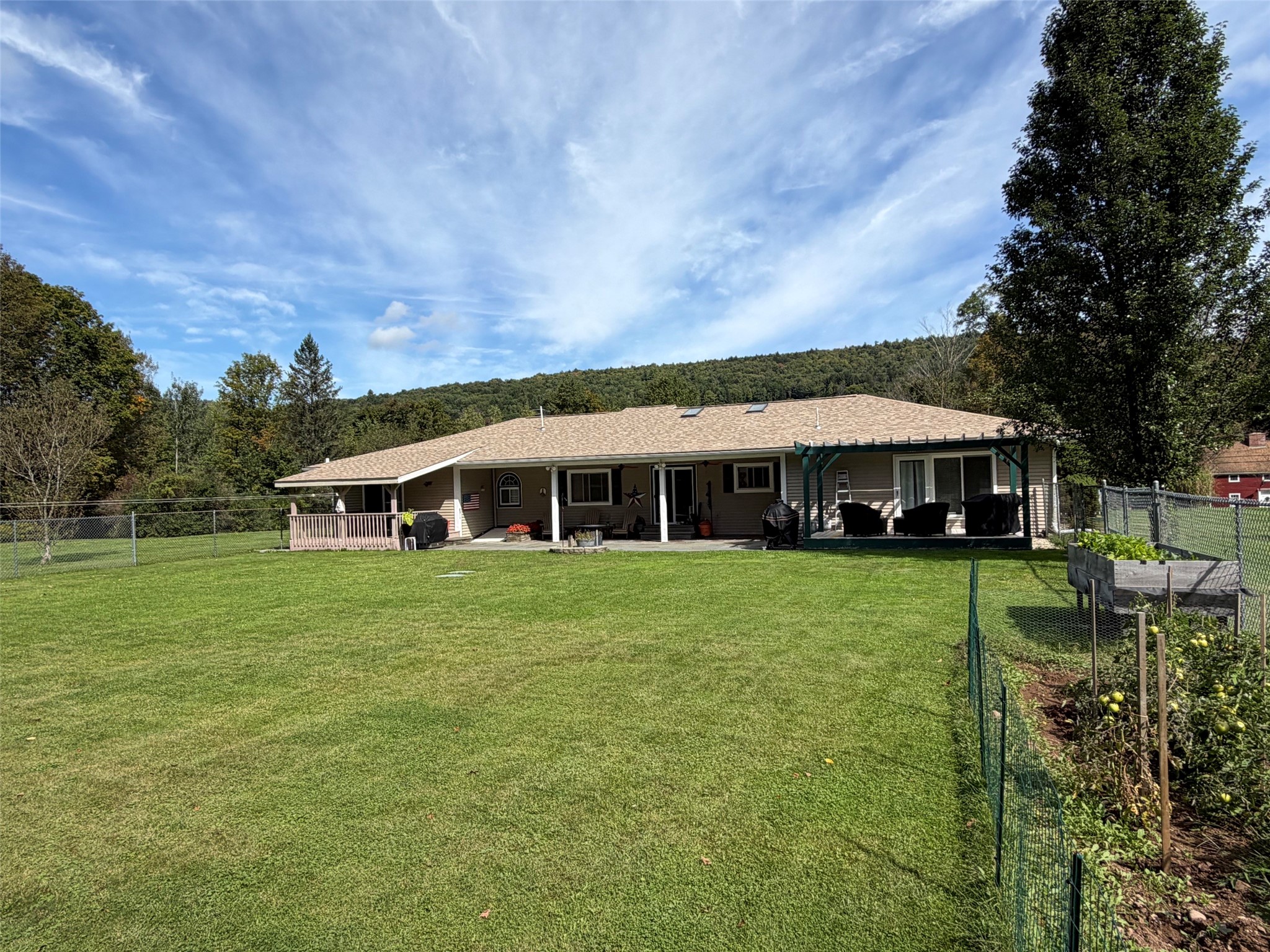 1152 East River Road Walton, NY 13856 - Photo 34 of 35 Gallery Image 34