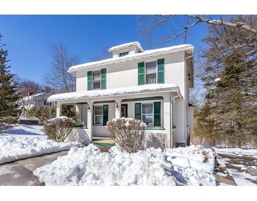 3 Lehan Street Canton, MA 02021 - Photo 1 of 16 Gallery Image 1