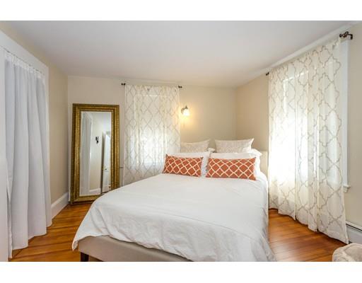 3 Lehan Street Canton, MA 02021 - Photo 11 of 16 Gallery Image 11