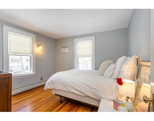 3 Lehan Street Canton, MA 02021 - Photo 12 of 16 Gallery Image 12