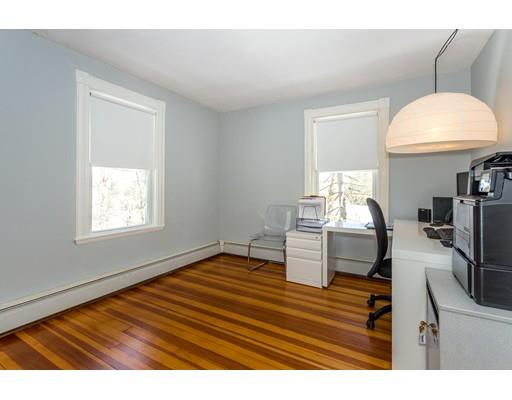 3 Lehan Street Canton, MA 02021 - Photo 13 of 16 Gallery Image 13