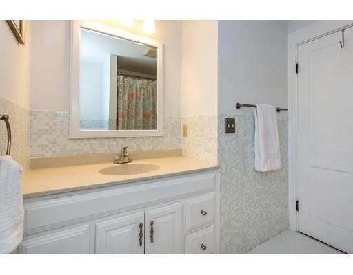 3 Lehan Street Canton, MA 02021 - Photo 14 of 16 Gallery Image 14