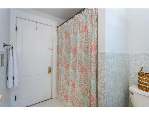 3 Lehan Street Canton, MA 02021 - Photo 15 of 16 Gallery Image 15