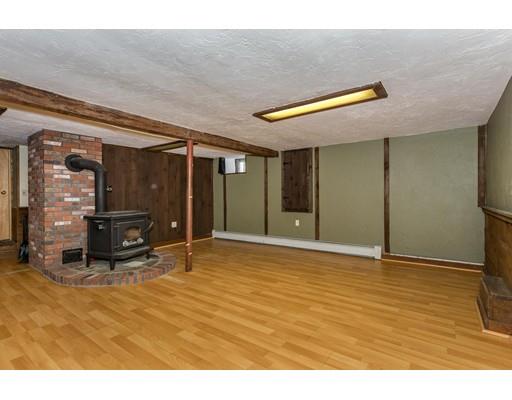 3 Lehan Street Canton, MA 02021 - Photo 16 of 16 Gallery Image 16