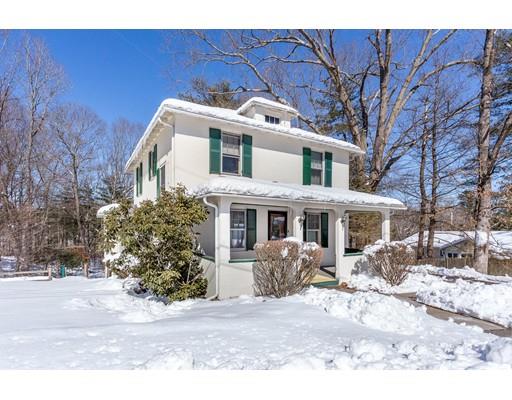 3 Lehan Street Canton, MA 02021 - Photo 2 of 16 Gallery Image 2