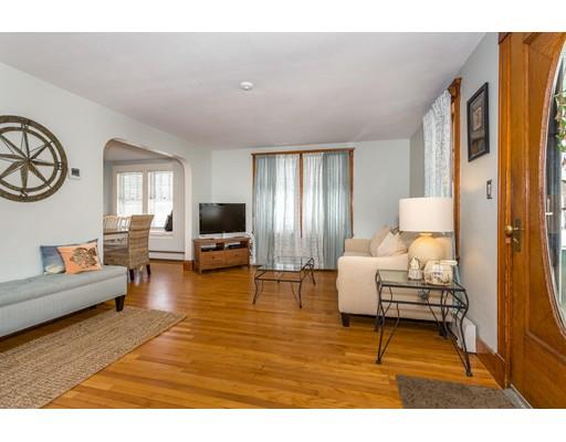 3 Lehan Street Canton, MA 02021 - Photo 3 of 16 Gallery Image 3