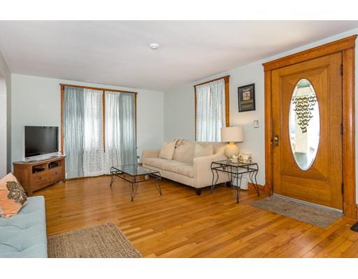 3 Lehan Street Canton, MA 02021 - Photo 4 of 16 Gallery Image 4