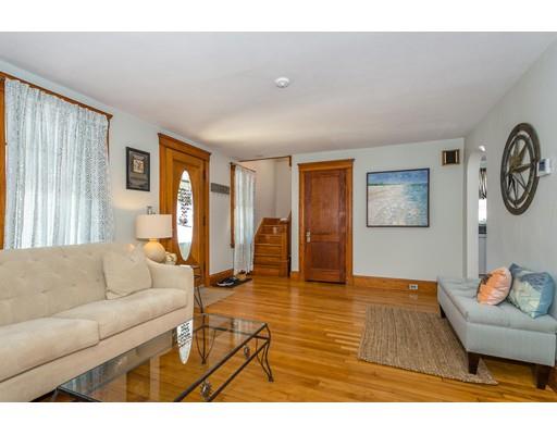 3 Lehan Street Canton, MA 02021 - Photo 5 of 16 Gallery Image 5