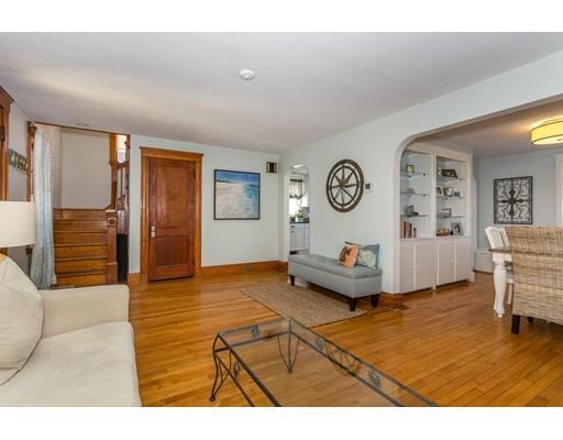 3 Lehan Street Canton, MA 02021 - Photo 6 of 16 Gallery Image 6