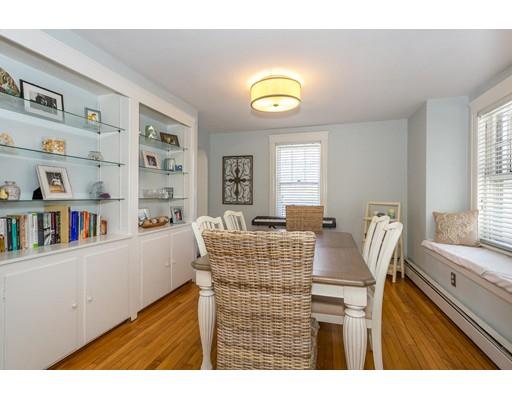 3 Lehan Street Canton, MA 02021 - Photo 7 of 16 Gallery Image 7