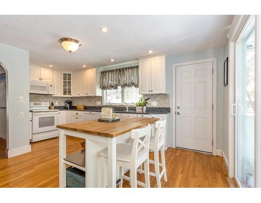3 Lehan Street Canton, MA 02021 - Photo 8 of 16 Gallery Image 8