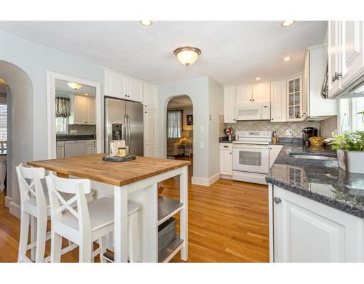 3 Lehan Street Canton, MA 02021 - Photo 9 of 16 Gallery Image 9