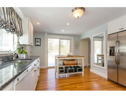 3 Lehan Street Canton, MA 02021 - Photo 10 of 16 Gallery Image 10