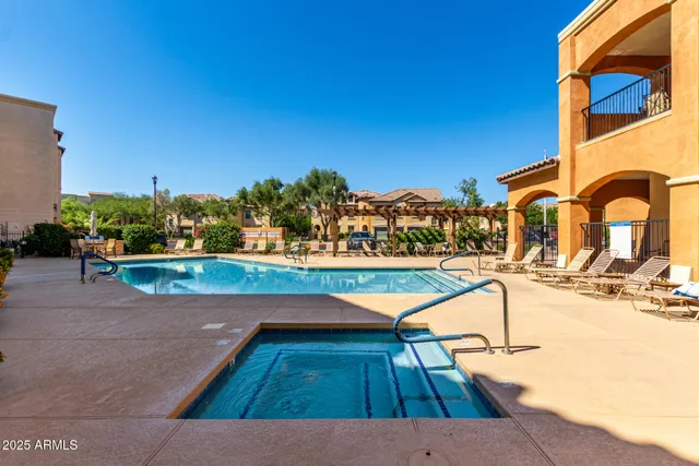 $250,000 | 14575 West Mountain View Boulevard, Unit 12312, Surprise, AZ 85374