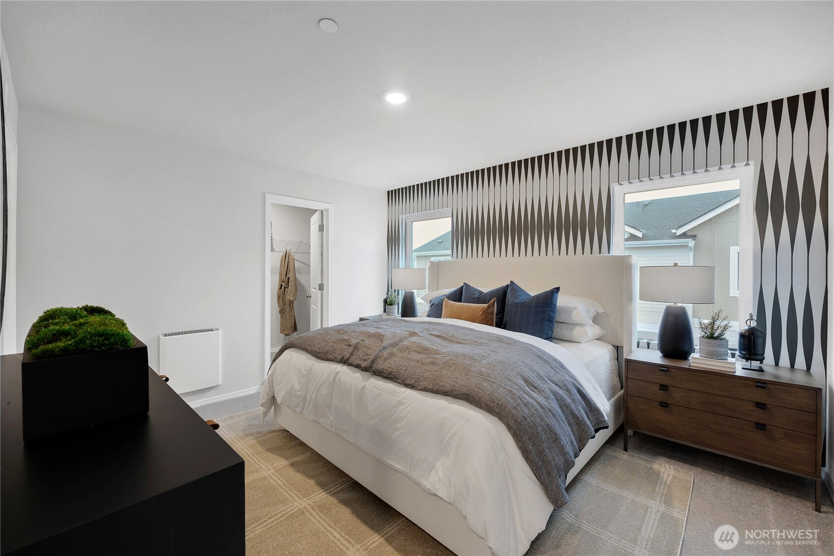 34164 Emerald Ridge Avenue Southeast Black Diamond, WA 98010 - Photo 11 of 24