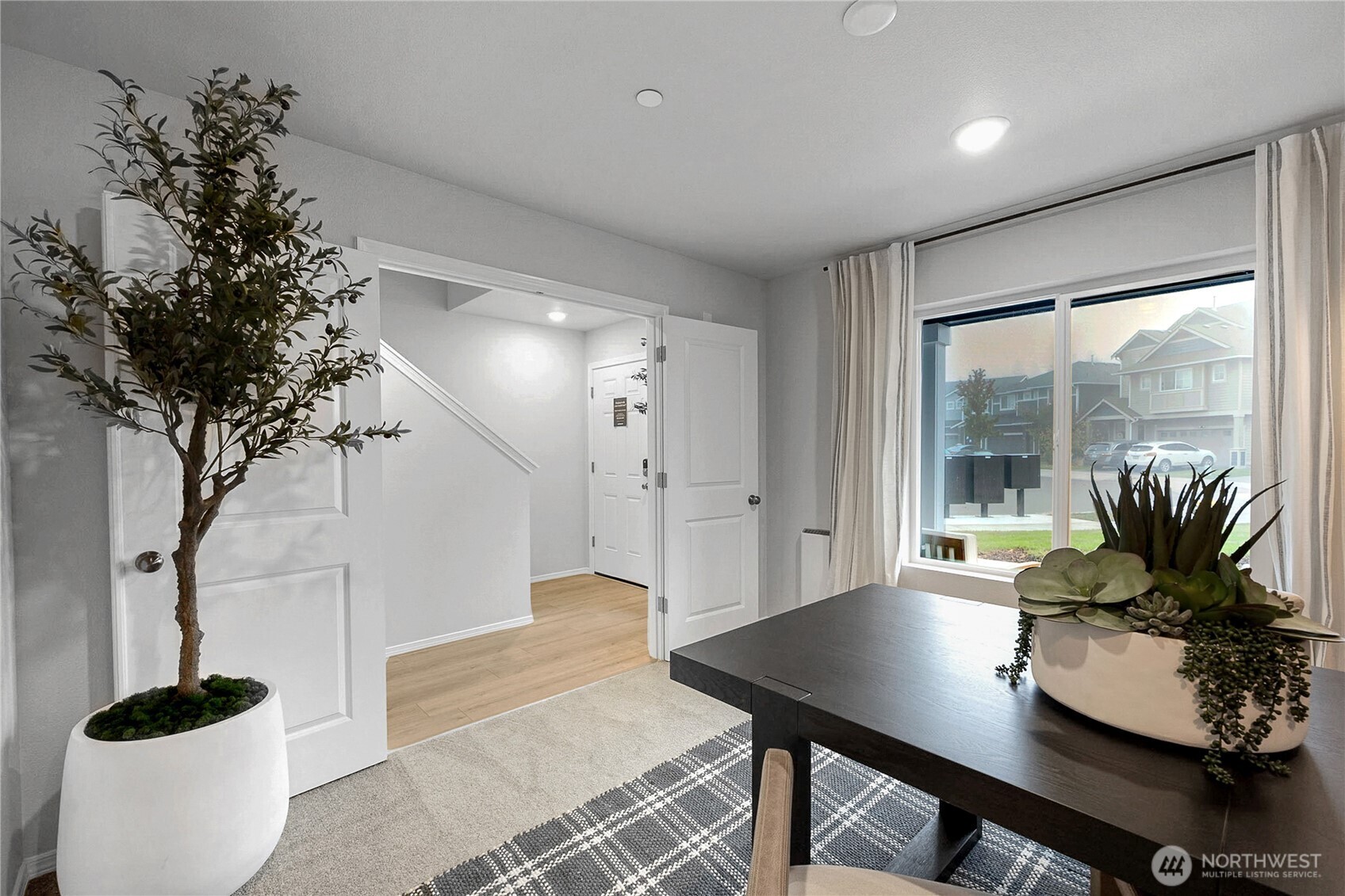 34164 Emerald Ridge Avenue Southeast Black Diamond, WA 98010 - Photo 20 of 24