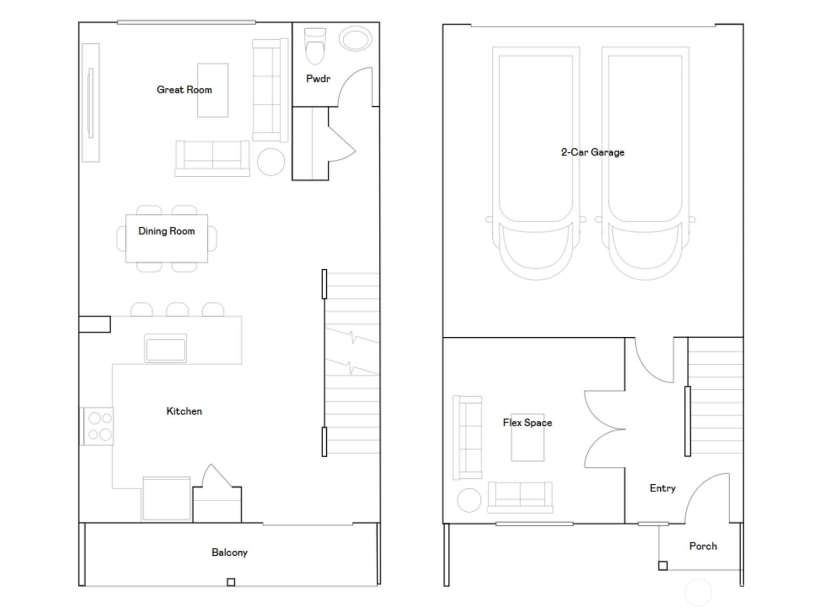 34164 Emerald Ridge Avenue Southeast Black Diamond, WA 98010 - Photo 23 of 24