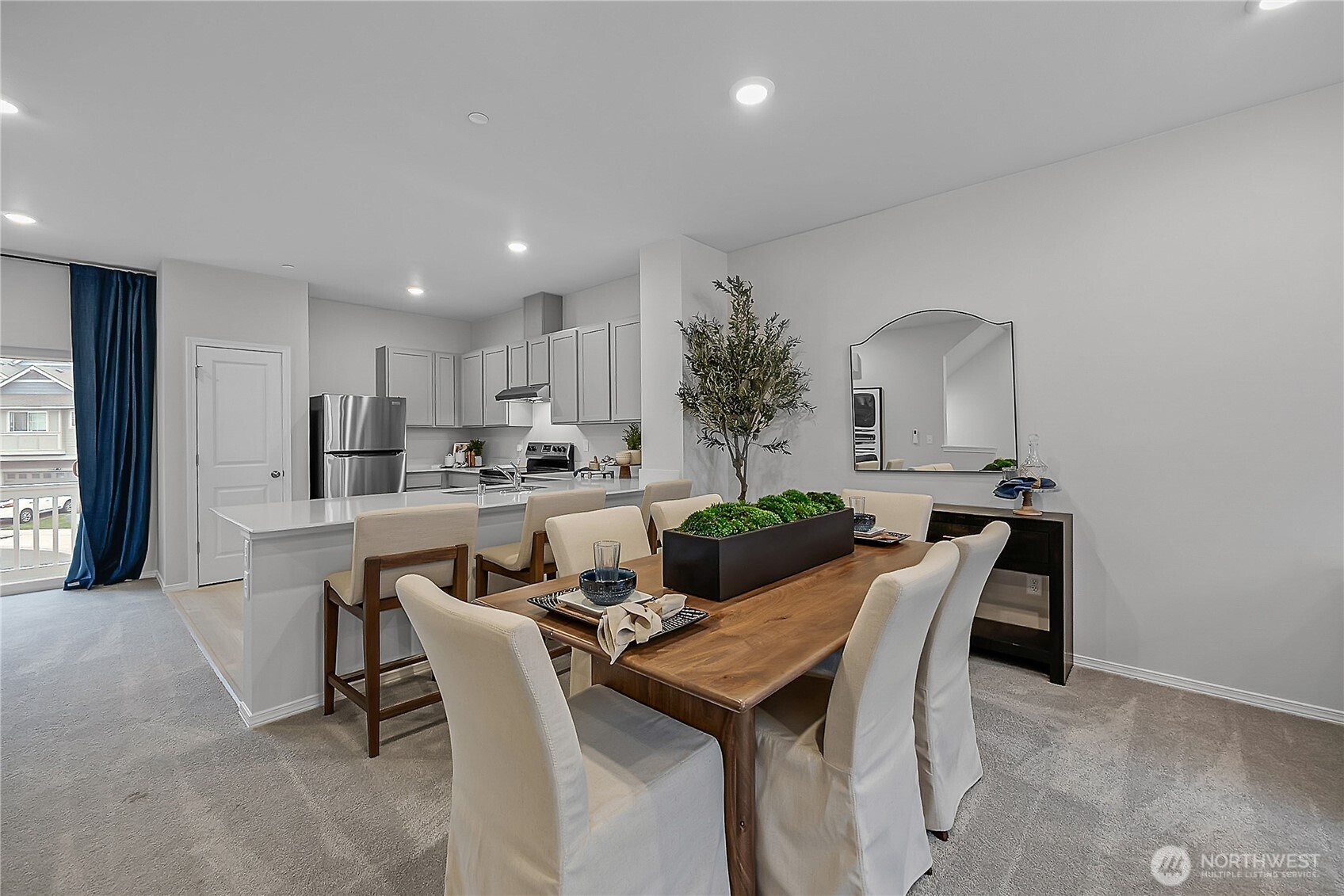 34164 Emerald Ridge Avenue Southeast Black Diamond, WA 98010 - Photo 6 of 24