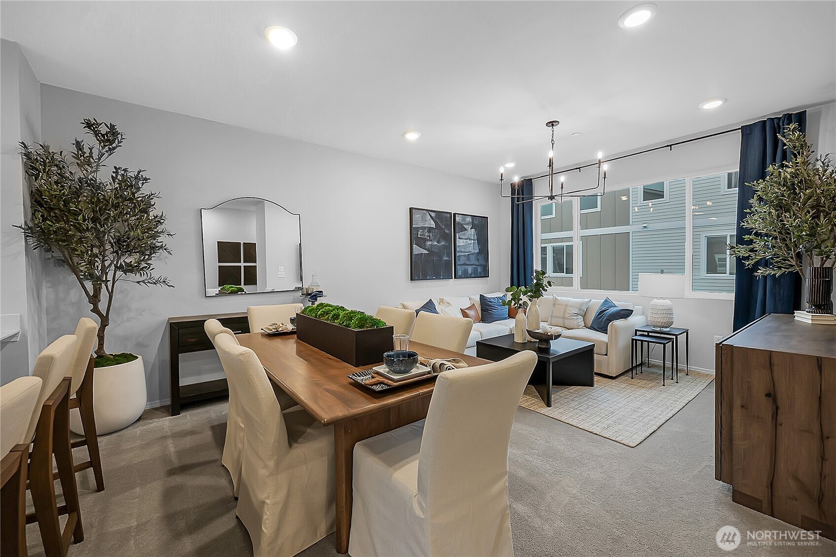 34164 Emerald Ridge Avenue Southeast Black Diamond, WA 98010 - Photo 7 of 24