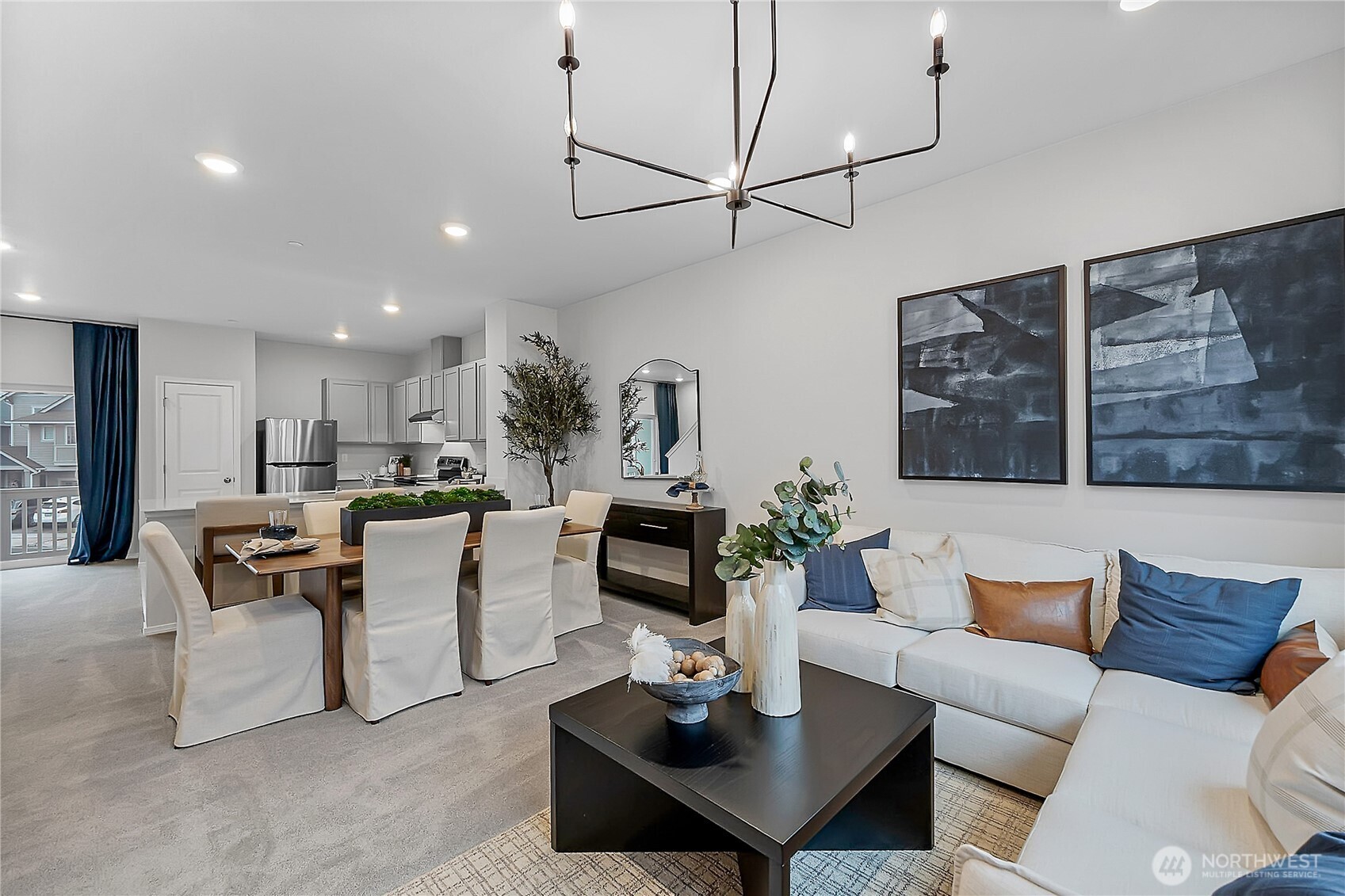 34164 Emerald Ridge Avenue Southeast Black Diamond, WA 98010 - Photo 8 of 24