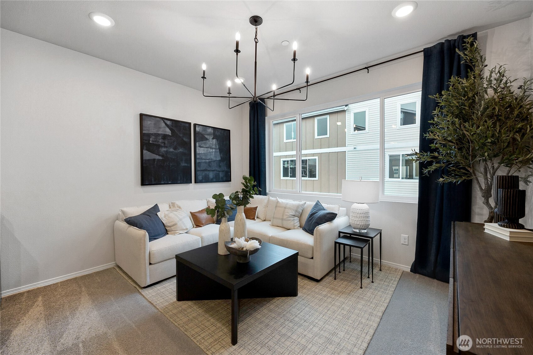 34164 Emerald Ridge Avenue Southeast Black Diamond, WA 98010 - Photo 10 of 24