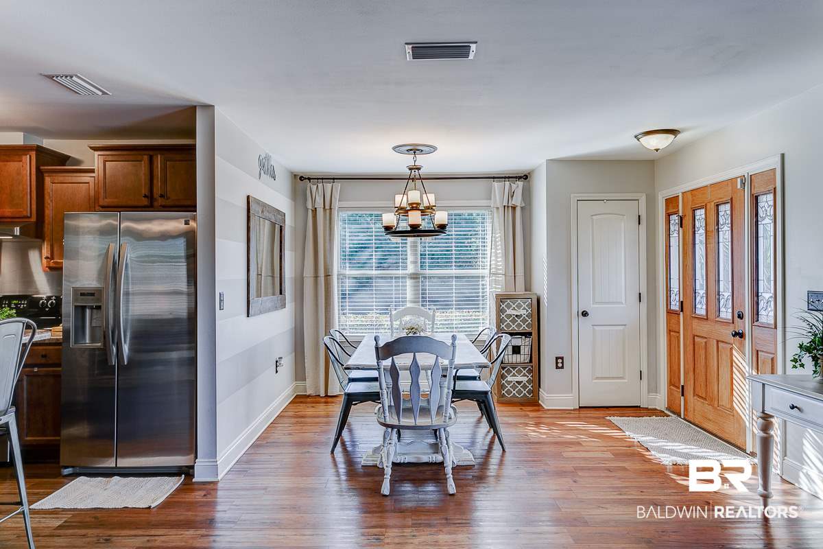 8115 Torrey Lane Semmes, AL 36575 - Photo 8 of 22