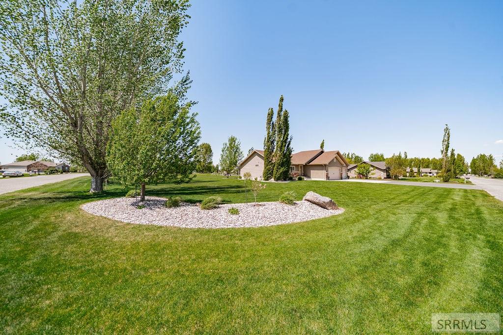 4613 Timberline Road Rexburg, ID 83440 - Photo 2 of 49