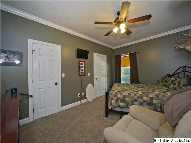5339 County Road 11 Pelham, AL 35124 - Photo 20 of 32