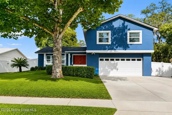 $485,000 | 1850 Aster Drive, Winter Park, FL 32792