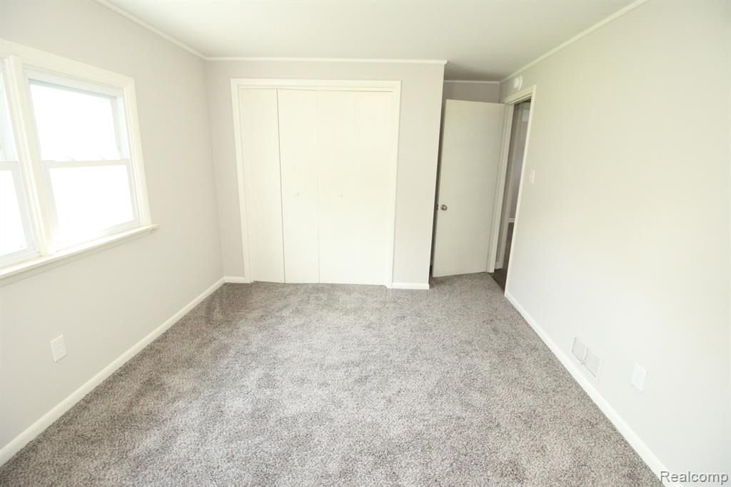 47841 Frederick Road Utica, MI 48317 - Photo 28 of 28