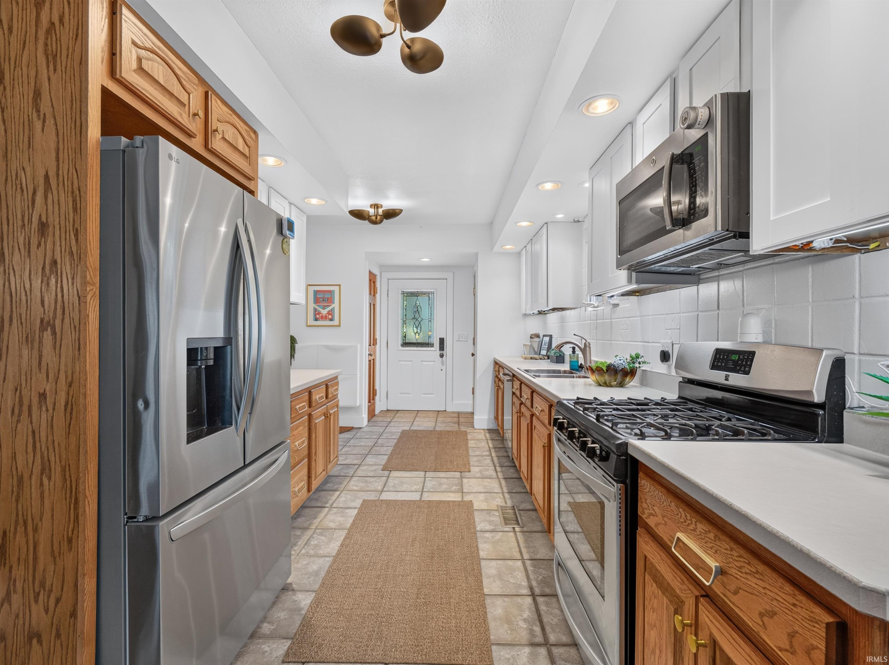 824 Lakeside Circle Rome City, IN 46784 - Photo 6 of 50