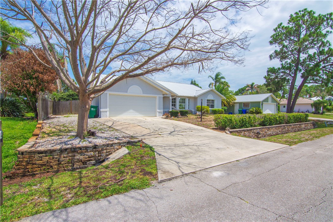 474 Arbor Street Sebastian, FL 32958 - Photo 4 of 23