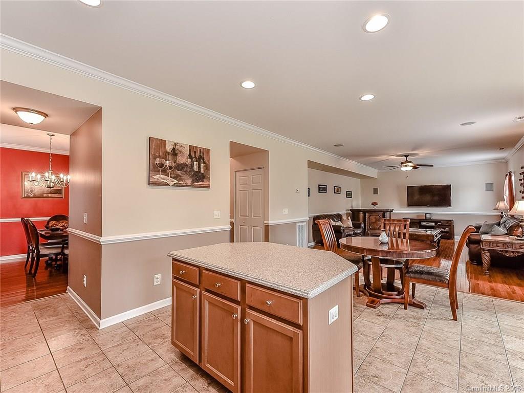 616 Alsace Lane Fort Mill, SC 29708 - Photo 11 of 24
