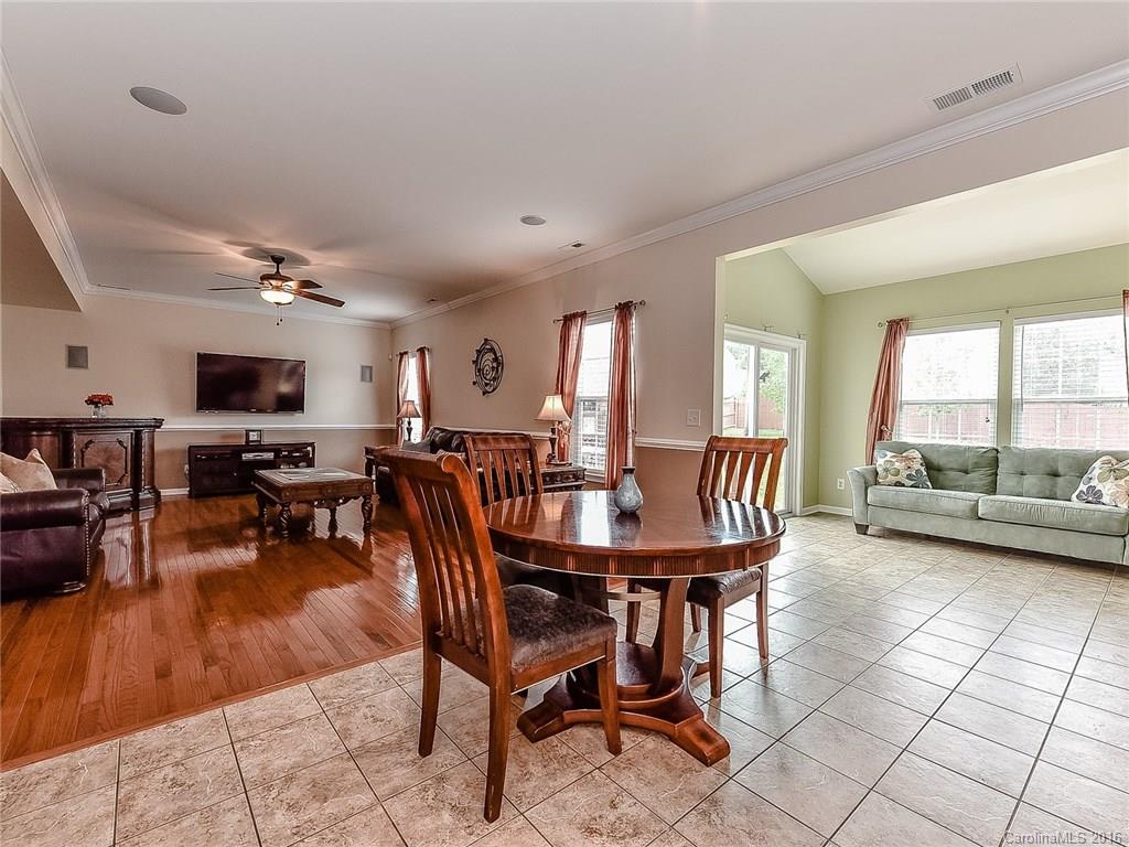 616 Alsace Lane Fort Mill, SC 29708 - Photo 12 of 24