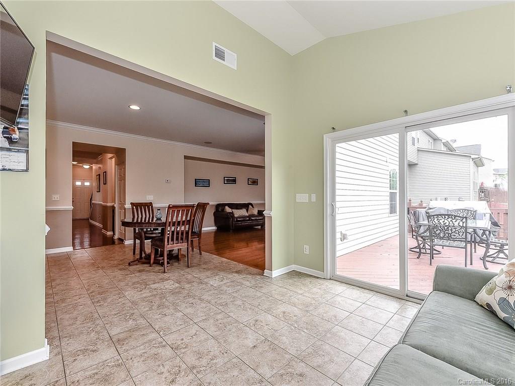 616 Alsace Lane Fort Mill, SC 29708 - Photo 13 of 24