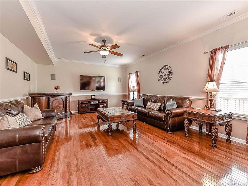 616 Alsace Lane Fort Mill, SC 29708 - Photo 14 of 24