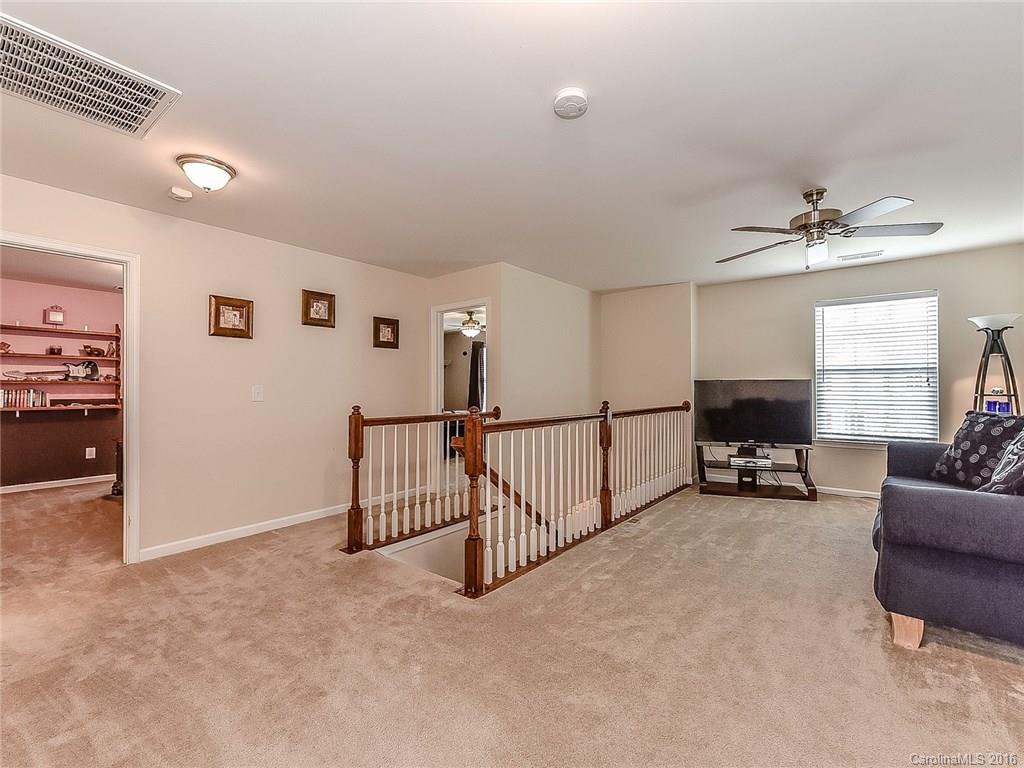 616 Alsace Lane Fort Mill, SC 29708 - Photo 15 of 24